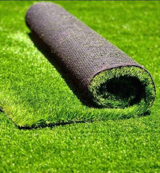 Artificial Grass