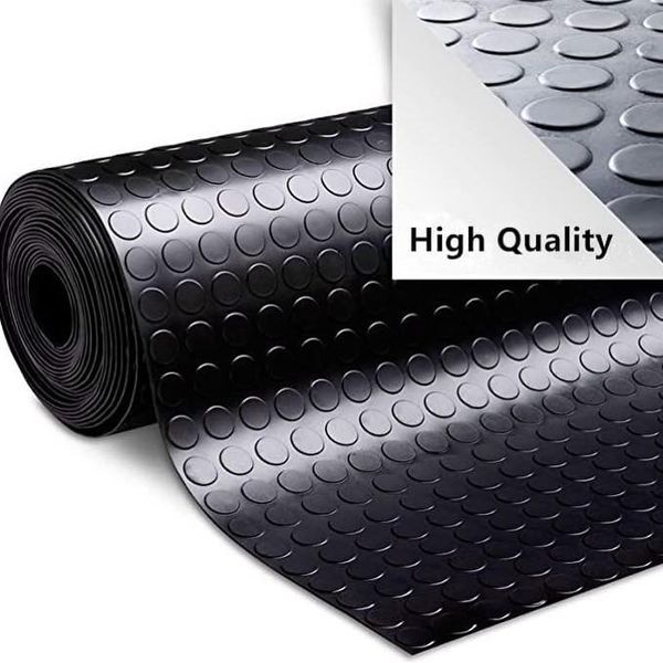 Pvc vinyl flooring Item