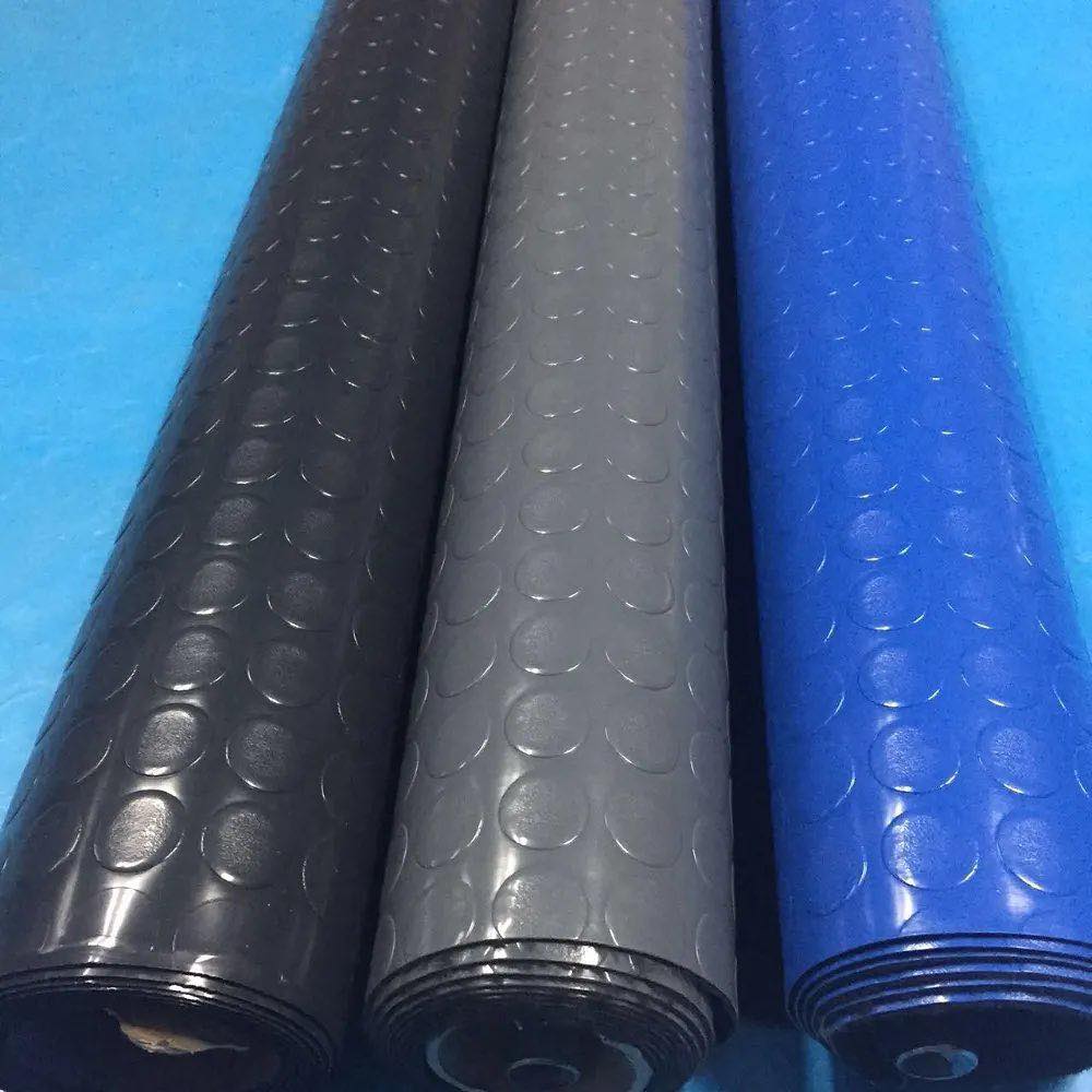 Pvc vinyl flooring Item