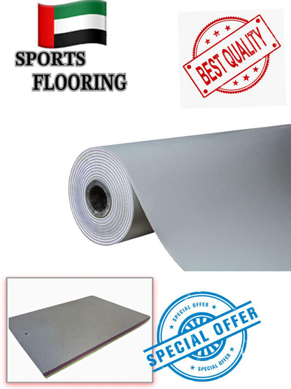 Sport & Gym Mat