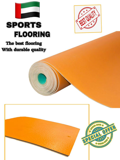 Sport & Gym Mat