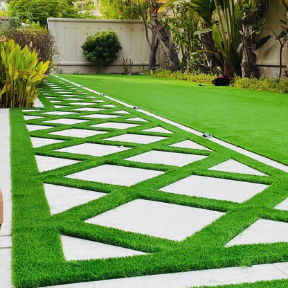 Artificial Grass