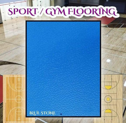 Sport & Gym Mat