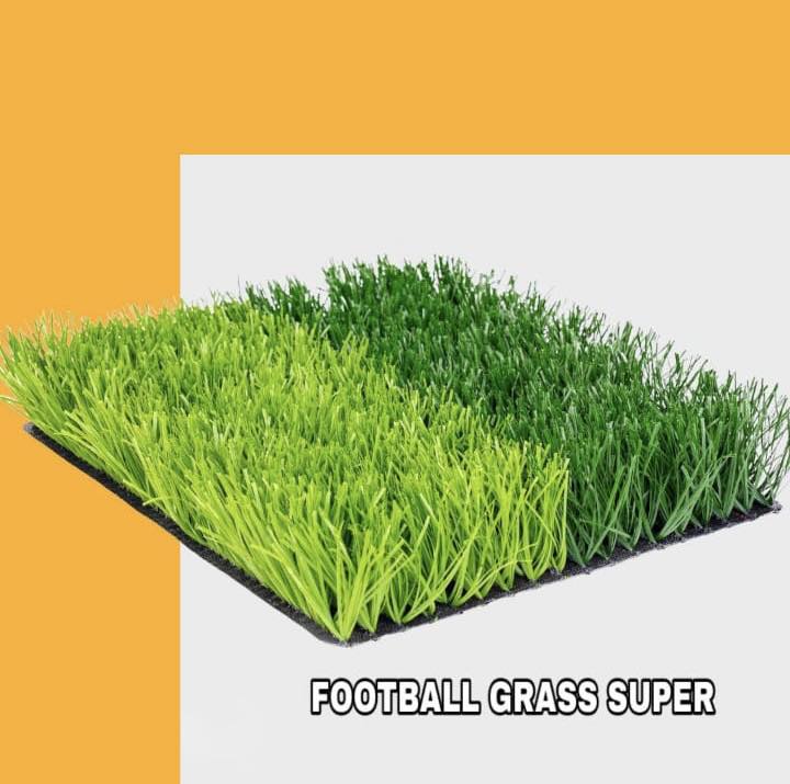 Artificial Grass