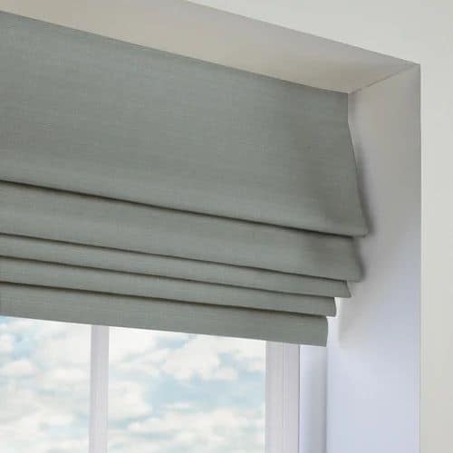 Remote Control Blind & Curtain, For Home and Office