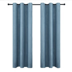 Remote Control Blind & Curtain, For Home and Office