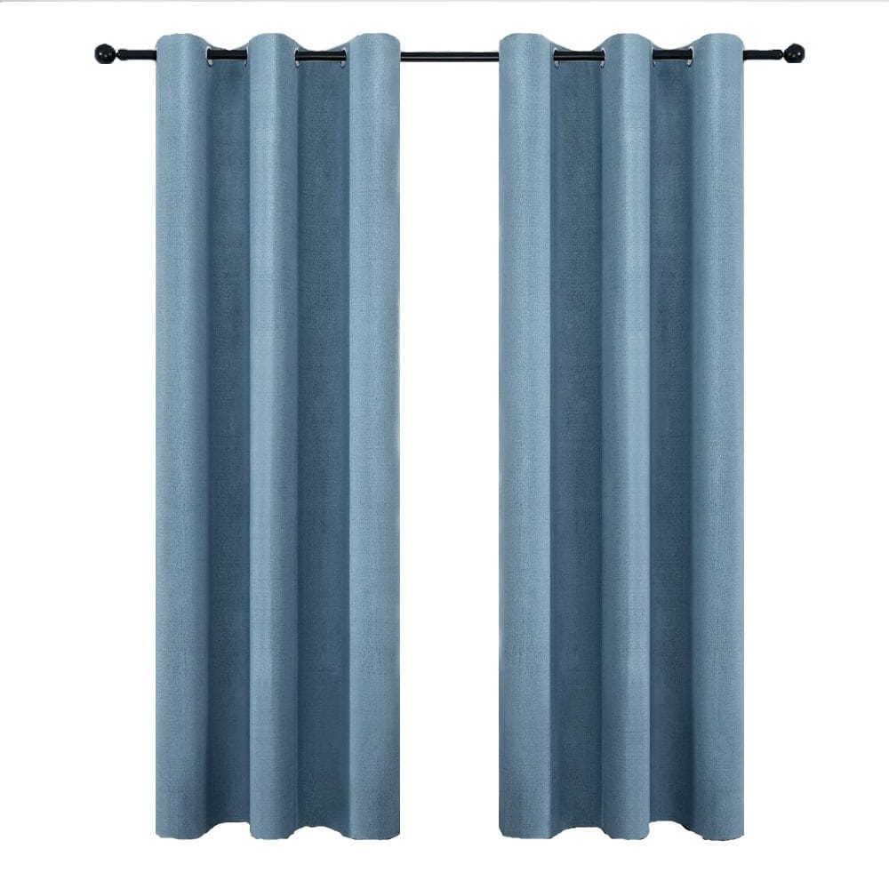 Remote Control Blind & Curtain, For Home and Office