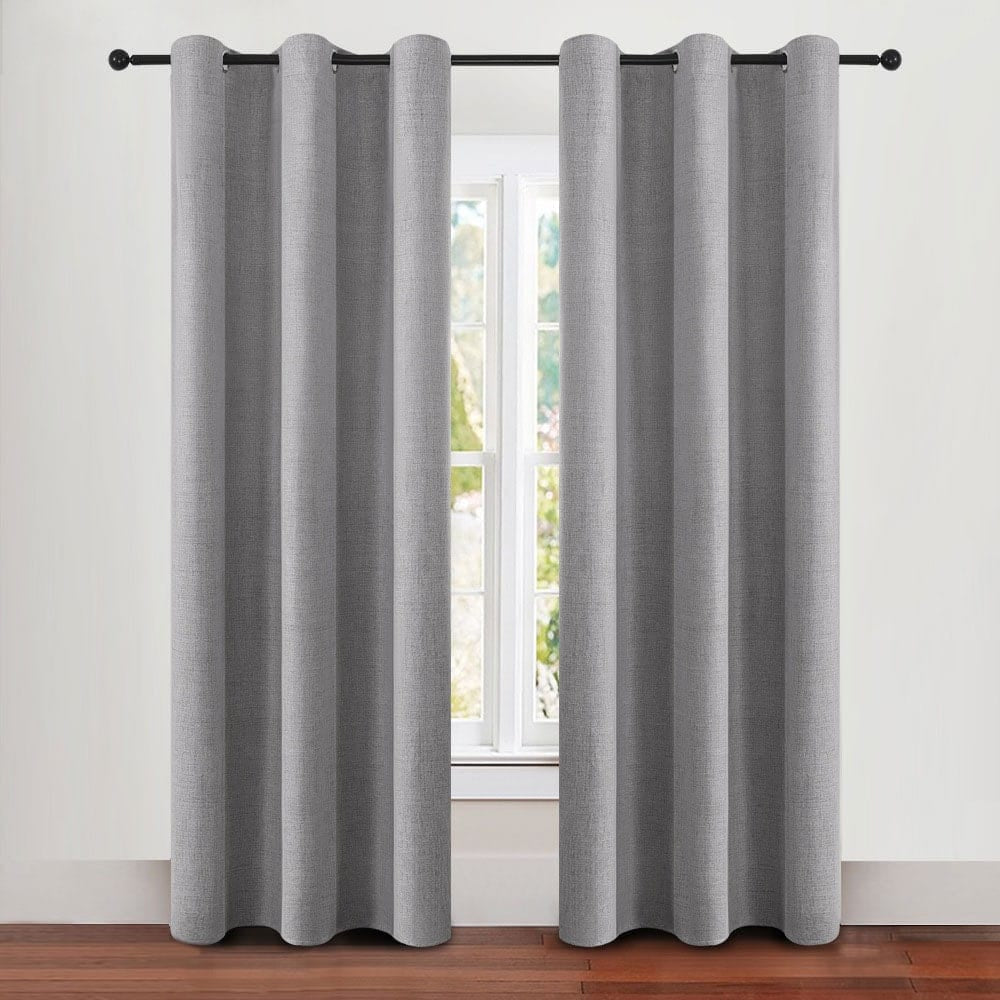 Remote Control Blind & Curtain, For Home and Office