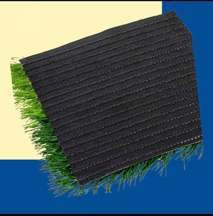 Artificial Grass