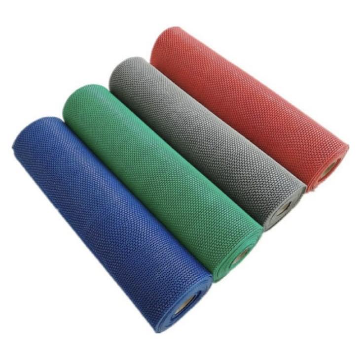 Flooring Item for Restaurant, Washroom, Hotel