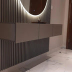 Luxury Tv Cabinet Design