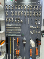 Premium Door Lock Handles