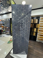 Mirror Sheets & Decorative Wall Panels