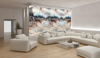 3D Wall Paper Many Collection