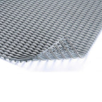 Premium Slip-Resistant Swimming Pool Flooring