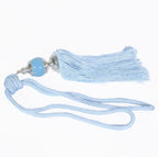 Magnetic Curtain Buckle