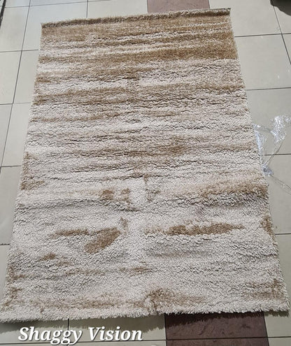 High-quality carpets