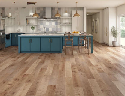 LAMINATE Flooring Item