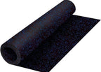 Gym Rubber Floor Tiles