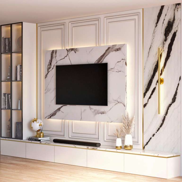 interior designer Dubai