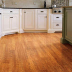LAMINATE Flooring Item
