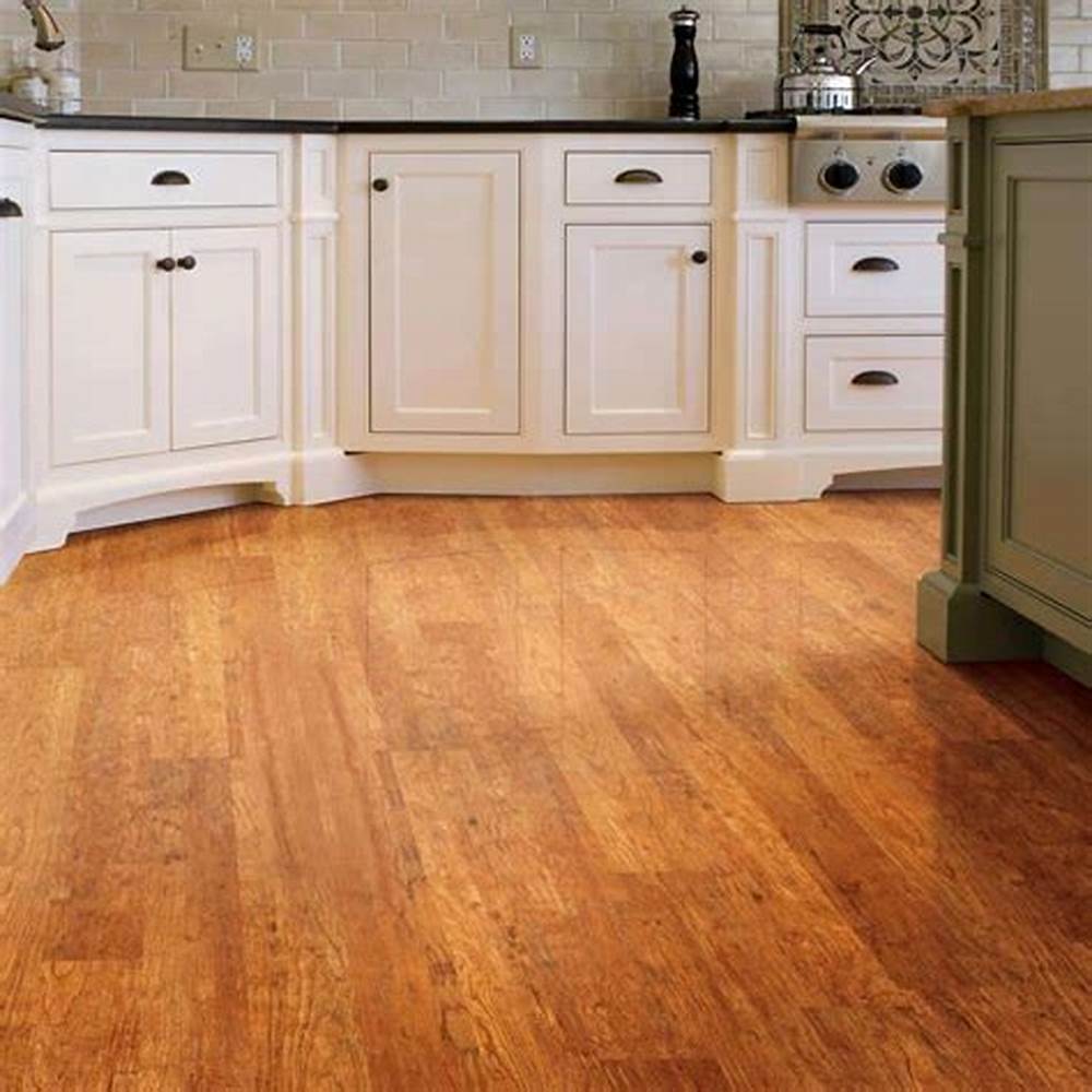 LAMINATE Flooring Item